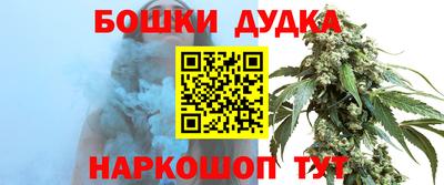 Альфа ПВП Кунгур